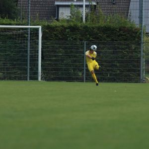 fotoalbums/1756628458_img-5265