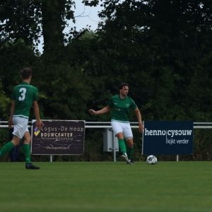 fotoalbums/1756628458_img-5270