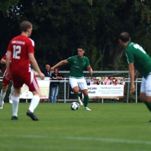 fotoalbums/1756628458_img-5272