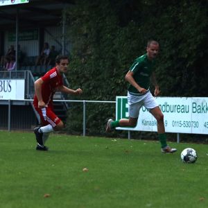 fotoalbums/1756628459_img-5274