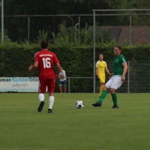 fotoalbums/1756628459_img-5279