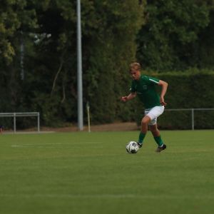 fotoalbums/1756628459_img-5281