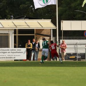 fotoalbums/1756628459_img-5294