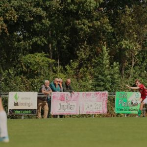 fotoalbums/1756628459_img-5295