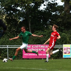 fotoalbums/1756628460_img-5298