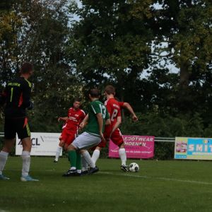 fotoalbums/1756628460_img-5299