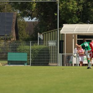 fotoalbums/1756628460_img-5301