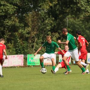 fotoalbums/1756628460_img-5311