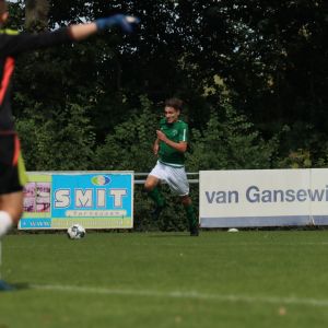 fotoalbums/1756628460_img-5314