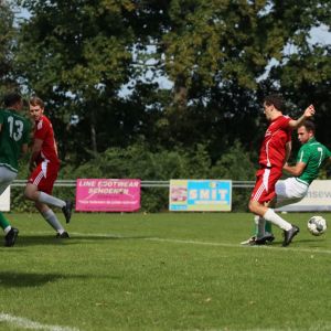 fotoalbums/1756628460_img-5319