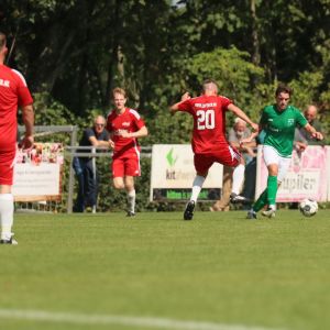 fotoalbums/1756628460_img-5322