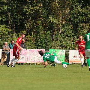 fotoalbums/1756628461_img-5323