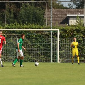 fotoalbums/1756628461_img-5327