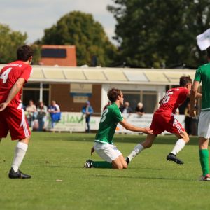 fotoalbums/1756628461_img-5329