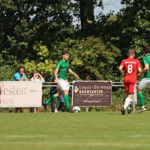 fotoalbums/1756628461_img-5335