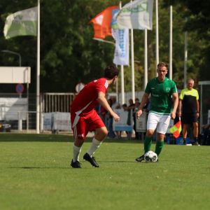 fotoalbums/1756628461_img-5339