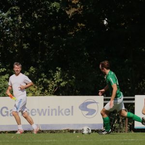 fotoalbums/1756628461_img-5343