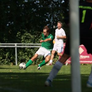 fotoalbums/1756628462_img-5346