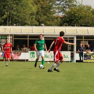 fotoalbums/1756628462_img-5349