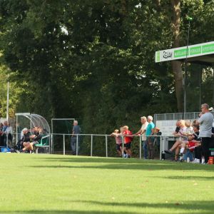 fotoalbums/1756628462_img-5352