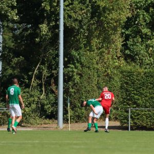 fotoalbums/1756628462_img-5355