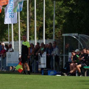 fotoalbums/1756628462_img-5359