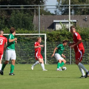 fotoalbums/1756628462_img-5360