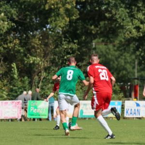 fotoalbums/1756628462_img-5361