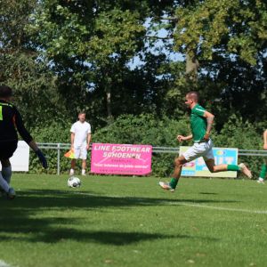 fotoalbums/1756628463_img-5367