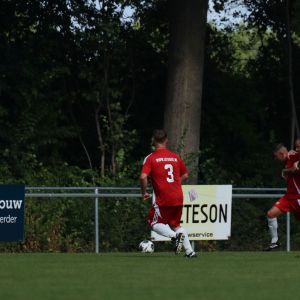 fotoalbums/1756628463_img-5368