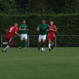 fotoalbums/1756628463_img-5373