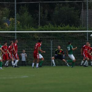 fotoalbums/1756628463_img-5374