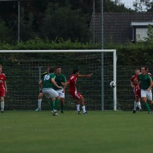 fotoalbums/1756628463_img-5377