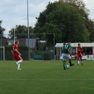 fotoalbums/1756628463_img-5378