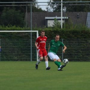 fotoalbums/1756628463_img-5380