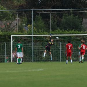 fotoalbums/1756628463_img-5386