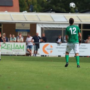 fotoalbums/1756628463_img-5390