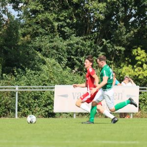 fotoalbums/1756628464_img-5398