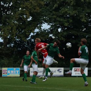 fotoalbums/1756628464_img-5404