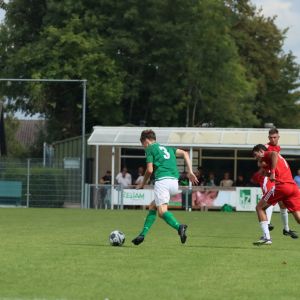 fotoalbums/1756628464_img-5413