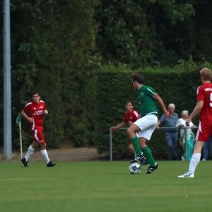 fotoalbums/1756628465_img-5428