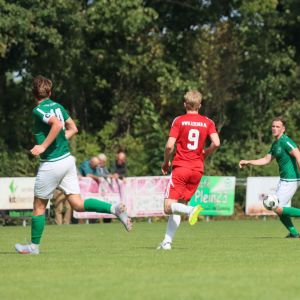 fotoalbums/1756628465_img-5429