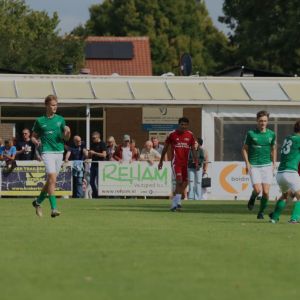 fotoalbums/1756628465_img-5432