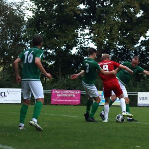 fotoalbums/1756628465_img-5442