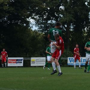 fotoalbums/1756628465_img-5445