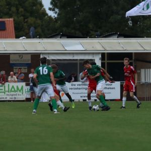 fotoalbums/1756628466_img-5446