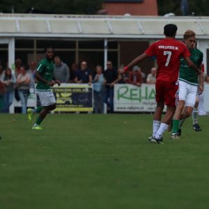 fotoalbums/1756628466_img-5452