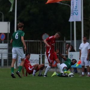 fotoalbums/1756628466_img-5455