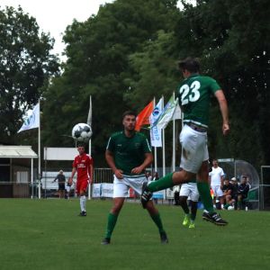 fotoalbums/1756628466_img-5457