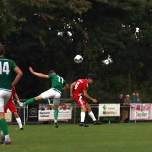 fotoalbums/1756628466_img-5473